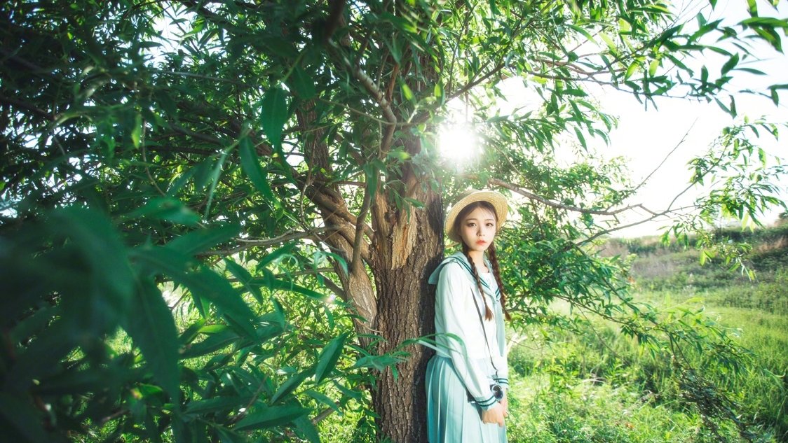 华表奖提名名单